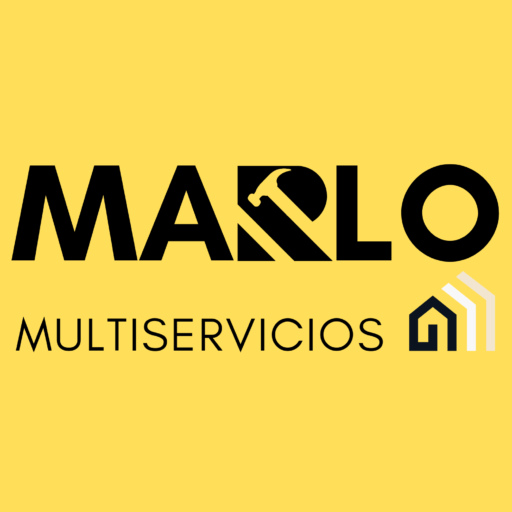 bike-repair-17 Marlo Multiservicios en Lugo