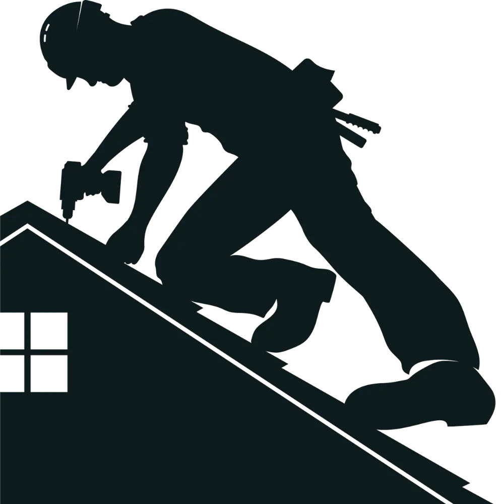 Marlo Multiservicios - Reparación, mantenimiento y aislamiento de tejados en Lugo