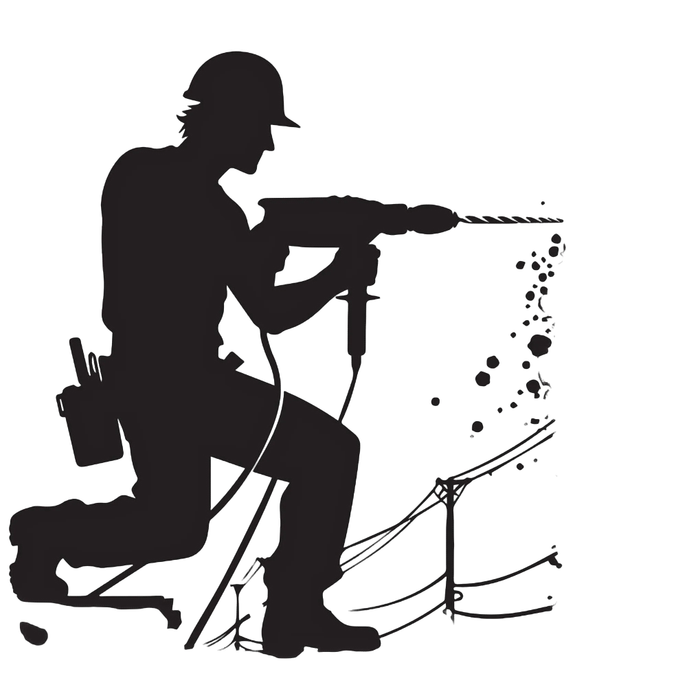 Marlo Multiservicios - Obras y restauración en Lugo