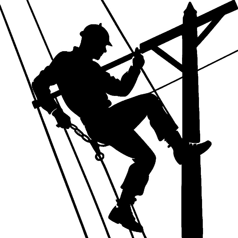 Marlo Multiservicios - Electricistas en Lugo