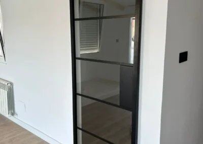 Reforma integral de apartamento en Lugo - MARLO Multiservicios