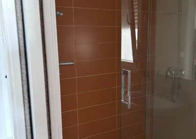 Reforma integral de apartamento en Lugo - MARLO Multiservicios