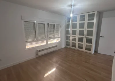 Reforma integral de apartamento en Lugo - MARLO Multiservicios